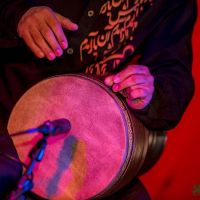 4th annual farhang connect at riviera 31 068