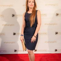 4th annual farhang connect at riviera 31 069