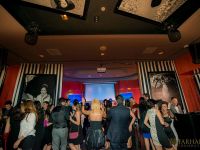 4th annual farhang connect at riviera 31 070