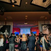 4th annual farhang connect at riviera 31 070