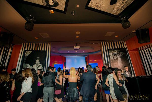 4th annual farhang connect at riviera 31 070