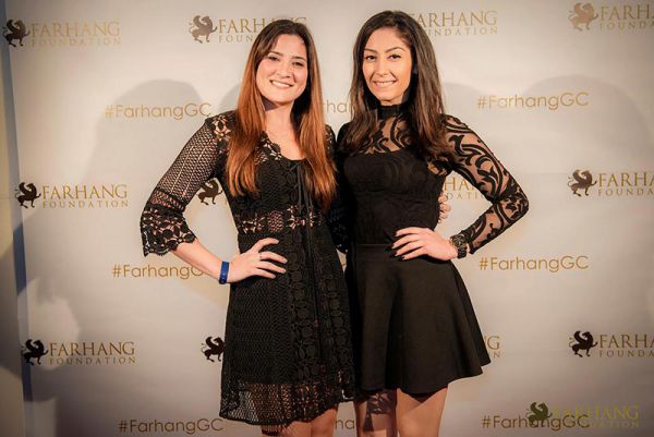 4th annual farhang connect at riviera 31 071