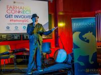 4th annual farhang connect at riviera 31 072