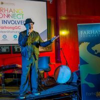 4th annual farhang connect at riviera 31 072