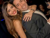 4th annual farhang connect at riviera 31 073