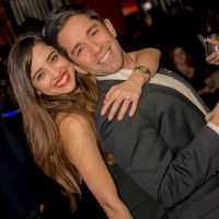 4th annual farhang connect at riviera 31 073