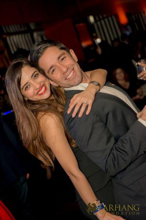 4th annual farhang connect at riviera 31 073