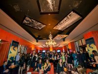 4th annual farhang connect at riviera 31 074