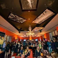 4th annual farhang connect at riviera 31 074