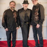 4th annual farhang connect at riviera 31 075