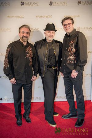 4th annual farhang connect at riviera 31 075