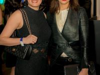 4th annual farhang connect at riviera 31 076