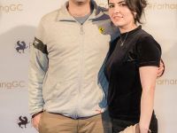 4th annual farhang connect at riviera 31 077