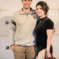 4th annual farhang connect at riviera 31 077