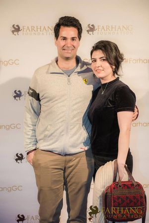 4th annual farhang connect at riviera 31 077