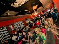 4th annual farhang connect at riviera 31 078