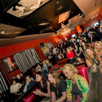 4th annual farhang connect at riviera 31 078