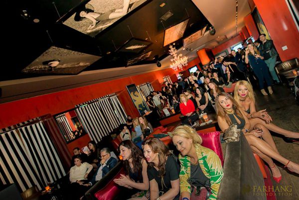 4th annual farhang connect at riviera 31 078