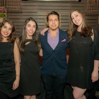 4th annual farhang connect at riviera 31 080