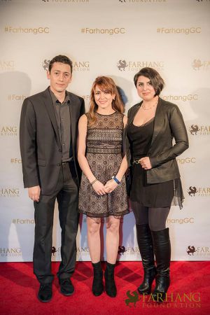 4th annual farhang connect at riviera 31 081