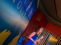 4th annual farhang connect at riviera 31 082