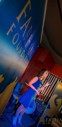 4th annual farhang connect at riviera 31 082