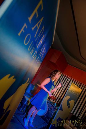 4th annual farhang connect at riviera 31 082