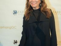 4th annual farhang connect at riviera 31 083