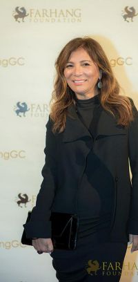 4th annual farhang connect at riviera 31 083