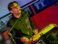 4th annual farhang connect at riviera 31 084