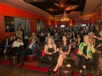 4th annual farhang connect at riviera 31 085