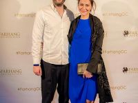 4th annual farhang connect at riviera 31 086