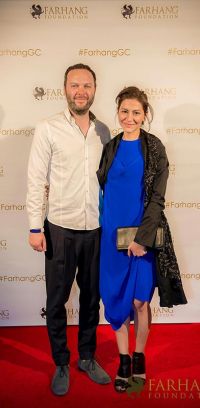 4th annual farhang connect at riviera 31 086