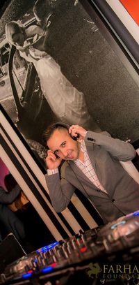 4th annual farhang connect at riviera 31 087