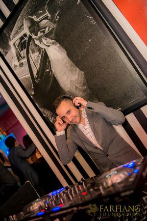 4th annual farhang connect at riviera 31 087