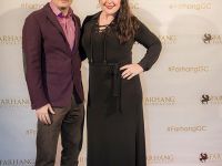 4th annual farhang connect at riviera 31 088