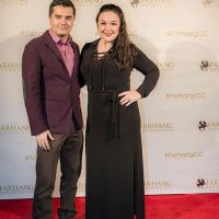 4th annual farhang connect at riviera 31 088