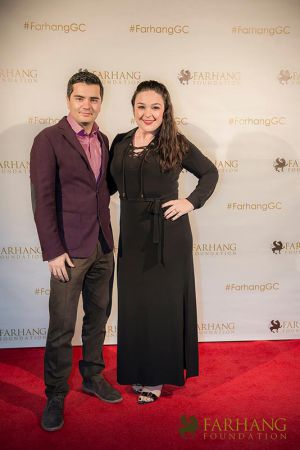 4th annual farhang connect at riviera 31 088