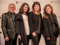 4th annual farhang connect at riviera 31 089