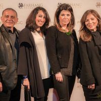 4th annual farhang connect at riviera 31 089