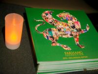 4th annual farhang connect at riviera 31 090