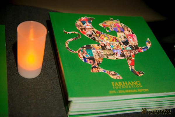 4th annual farhang connect at riviera 31 090