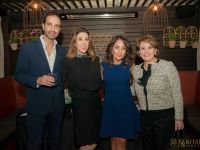 4th annual farhang connect at riviera 31 092