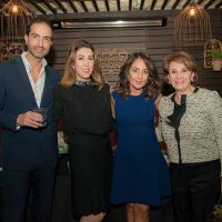 4th annual farhang connect at riviera 31 092