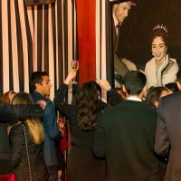 4th annual farhang connect at riviera 31 093