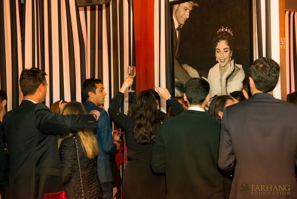 4th annual farhang connect at riviera 31 093