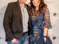 4th annual farhang connect at riviera 31 094