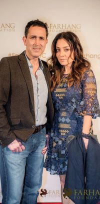 4th annual farhang connect at riviera 31 094