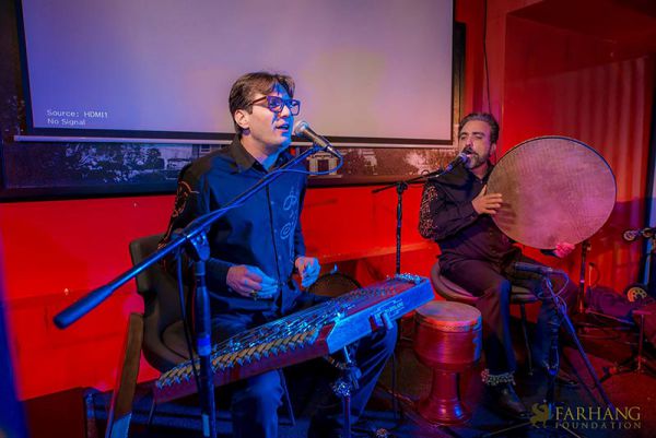 4th annual farhang connect at riviera 31 095