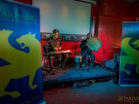 4th annual farhang connect at riviera 31 096